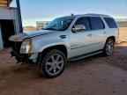 2014 CADILLAC ESCALADE