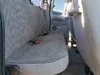 2001 DODGE RAM 1500