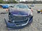 2013 CHRYSLER 200