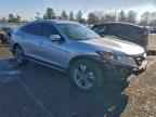 2014 HONDA Crosstour