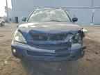 2006 LEXUS RX 400