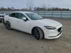 2018 MAZDA 6