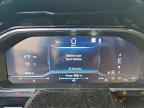 2023 CHEVROLET Silverado