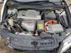 2014 LEXUS ES 300H