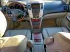 2008 LEXUS RX 400H