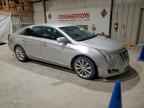 2015 CADILLAC XTS