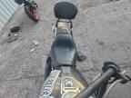 2010 HARLEY-DAVIDSON Davidson