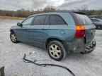 2005 CHRYSLER Pacifica