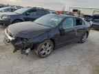 2011 FORD FUSION
