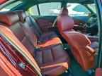 2006 BMW M5