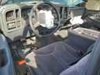 2000 GMC Sierra
