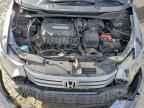 2010 HONDA Insight