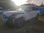 2024 LINCOLN Aviator