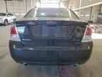 2006 FORD FUSION