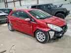 2014 KIA RIO