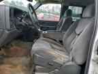 2005 GMC SIERRA 1500