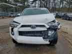 2016 TOYOTA 4Runner