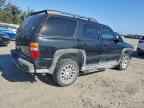 2002 CHEVROLET Tahoe