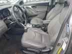 2012 HYUNDAI ELANTRA