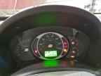 2007 HYUNDAI TUCSON