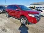 2014 FORD EDGE