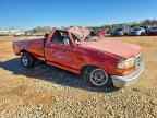 1995 FORD F-150