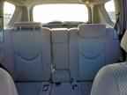 2006 TOYOTA RAV4