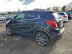 2013 BUICK ENCORE