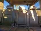 2004 HONDA PILOT