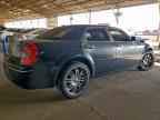 2010 CHRYSLER 300