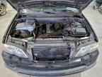 2005 BMW X5
