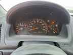 2005 HONDA ACCORD