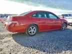 2009 CHEVROLET IMPALA
