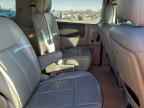 2006 BUICK Terraza