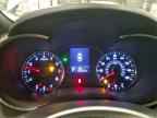 2014 KIA FORTE