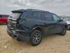 2025 GMC ACADIA