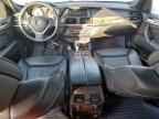 2014 BMW X6
