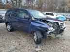 2013 HONDA PILOT