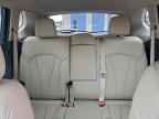 2020 BUICK Envision