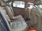 2005 AUDI A4