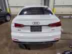 2023 AUDI A6
