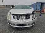 2015 CADILLAC SRX