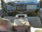 2008 FORD F-250 Super Duty