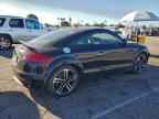 2013 AUDI TT