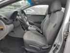 2013 HYUNDAI ACCENT