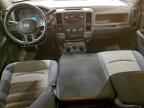 2009 DODGE RAM 1500