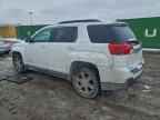 2012 GMC Terrain