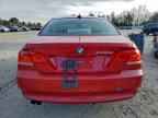 2007 BMW 3 SERIES