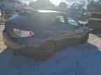 2008 SUBARU IMPREZA