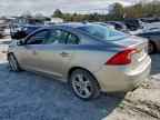 2015 VOLVO S60